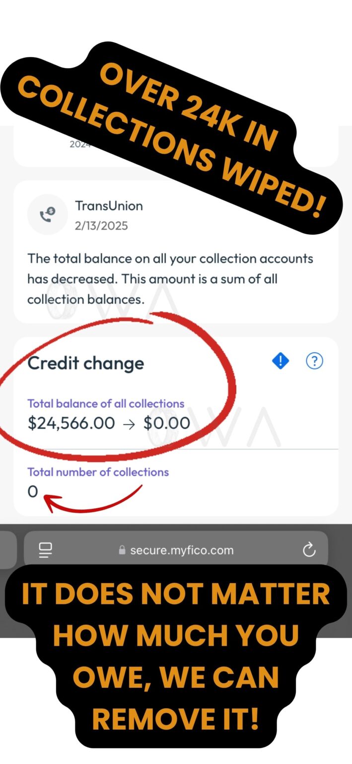 Credit Repair 10