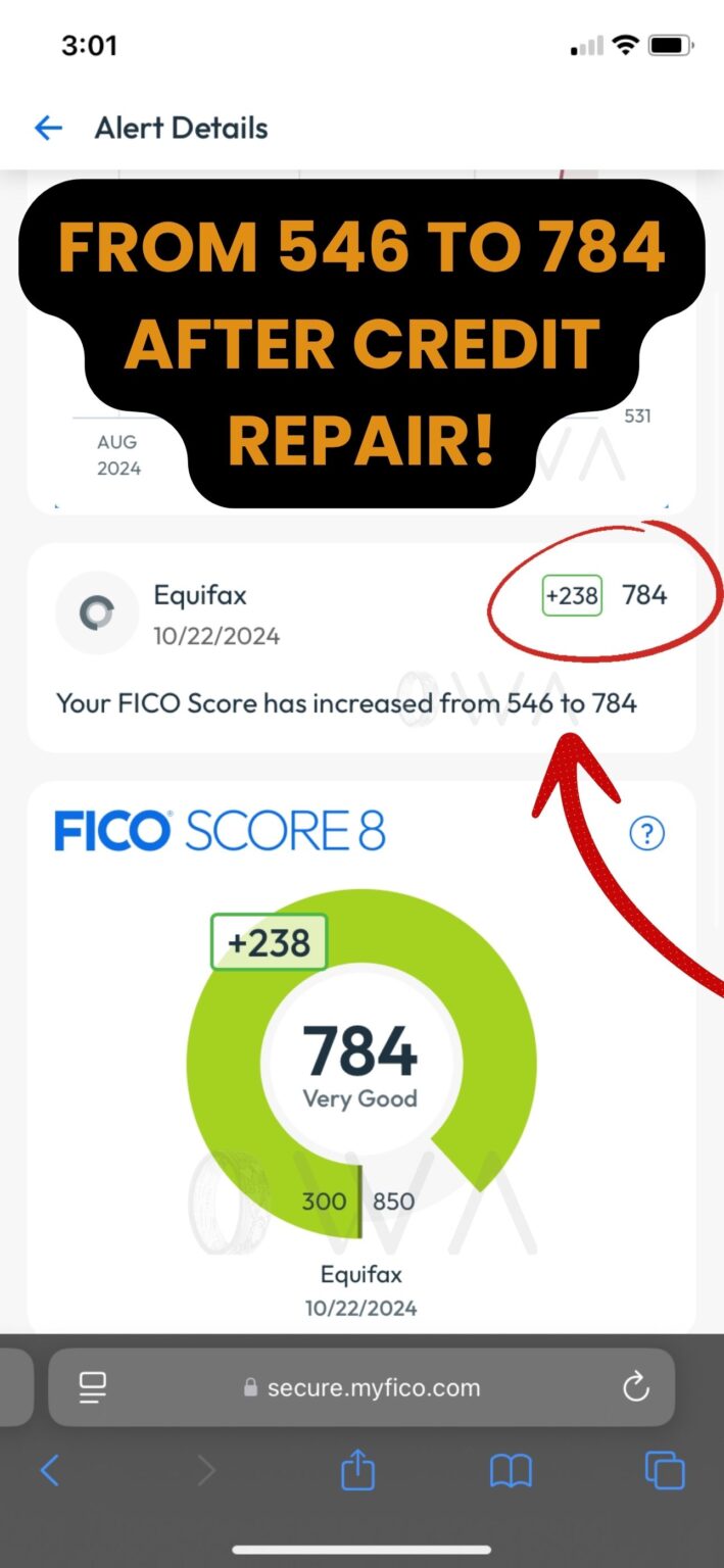Credit Repair 11
